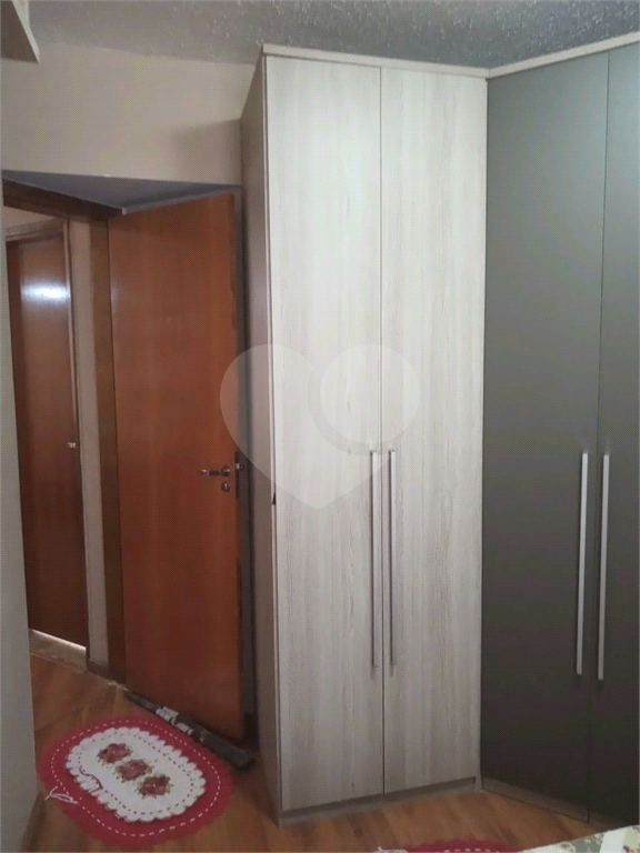 APARTAMENTO 2 QUARTOS 1 VAGA À VENDA EM SÃO MATEUS VENDER