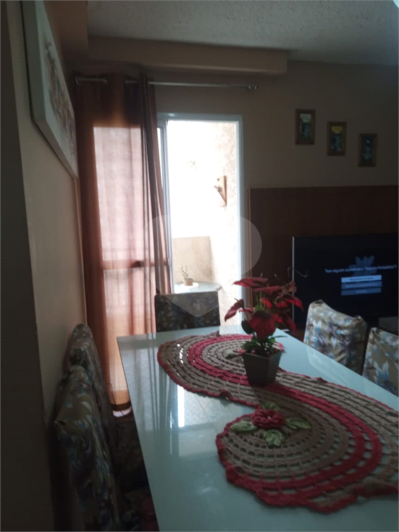 APARTAMENTO 2 QUARTOS 1 VAGA À VENDA EM SÃO MATEUS VENDER