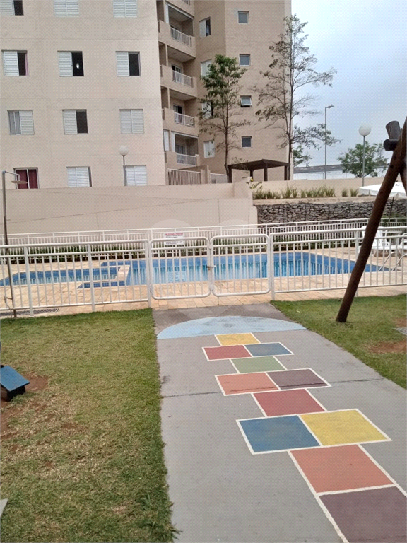 APARTAMENTO 2 QUARTOS 1 VAGA À VENDA EM SÃO MATEUS VENDER