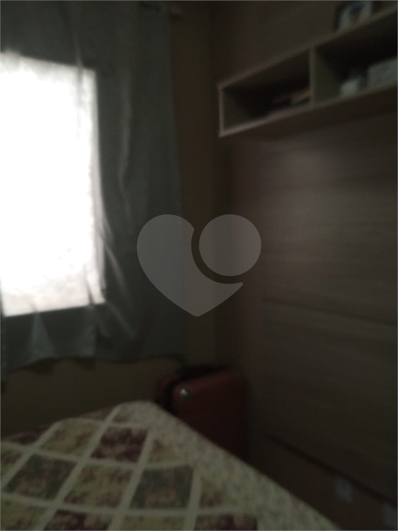 APARTAMENTO 2 QUARTOS 1 VAGA À VENDA EM SÃO MATEUS VENDER