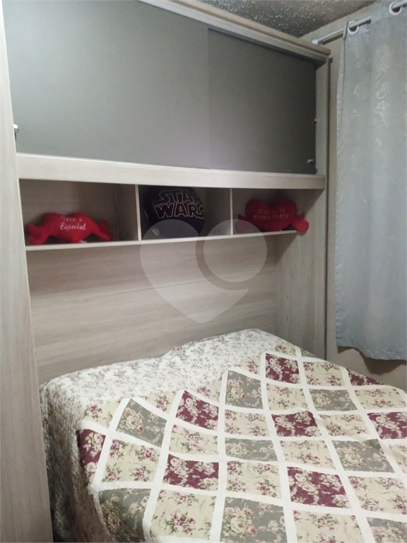 APARTAMENTO 2 QUARTOS 1 VAGA À VENDA EM SÃO MATEUS VENDER