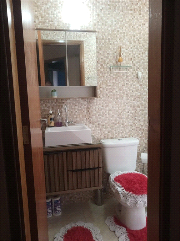 APARTAMENTO 2 QUARTOS 1 VAGA À VENDA EM SÃO MATEUS VENDER