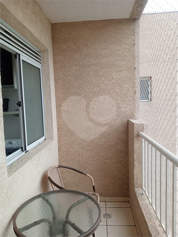 APARTAMENTO 2 QUARTOS 1 VAGA À VENDA EM SÃO MATEUS VENDER