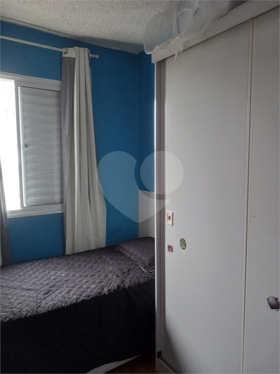 APARTAMENTO 2 QUARTOS 1 VAGA À VENDA EM SÃO MATEUS VENDER