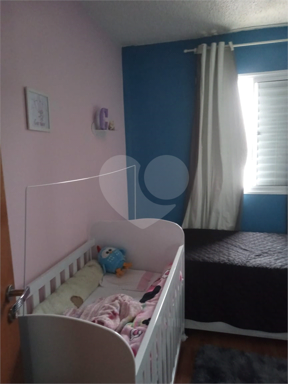 APARTAMENTO 2 QUARTOS 1 VAGA À VENDA EM SÃO MATEUS VENDER