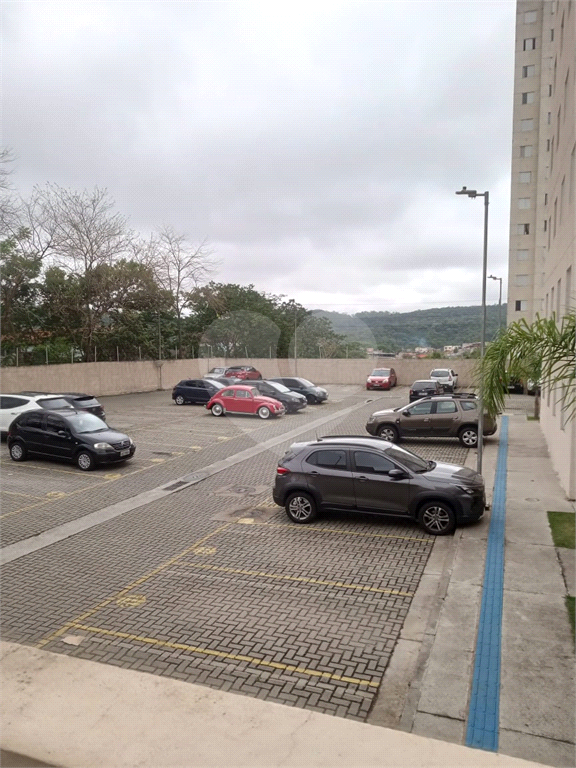 APARTAMENTO 2 QUARTOS 1 VAGA À VENDA EM SÃO MATEUS VENDER