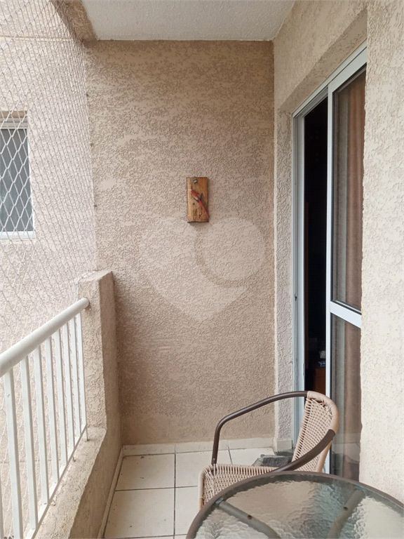 APARTAMENTO 2 QUARTOS 1 VAGA À VENDA EM SÃO MATEUS VENDER