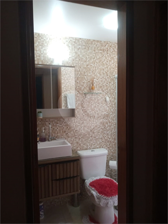 APARTAMENTO 2 QUARTOS 1 VAGA À VENDA EM SÃO MATEUS VENDER