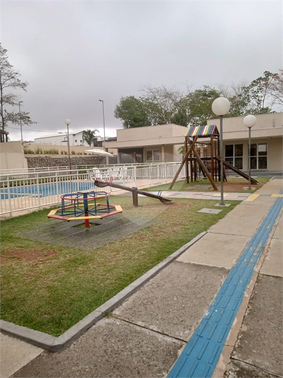 APARTAMENTO 2 QUARTOS 1 VAGA À VENDA EM SÃO MATEUS VENDER