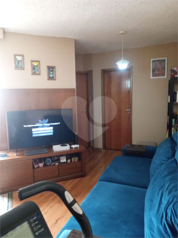 APARTAMENTO 2 QUARTOS 1 VAGA À VENDA EM SÃO MATEUS VENDER