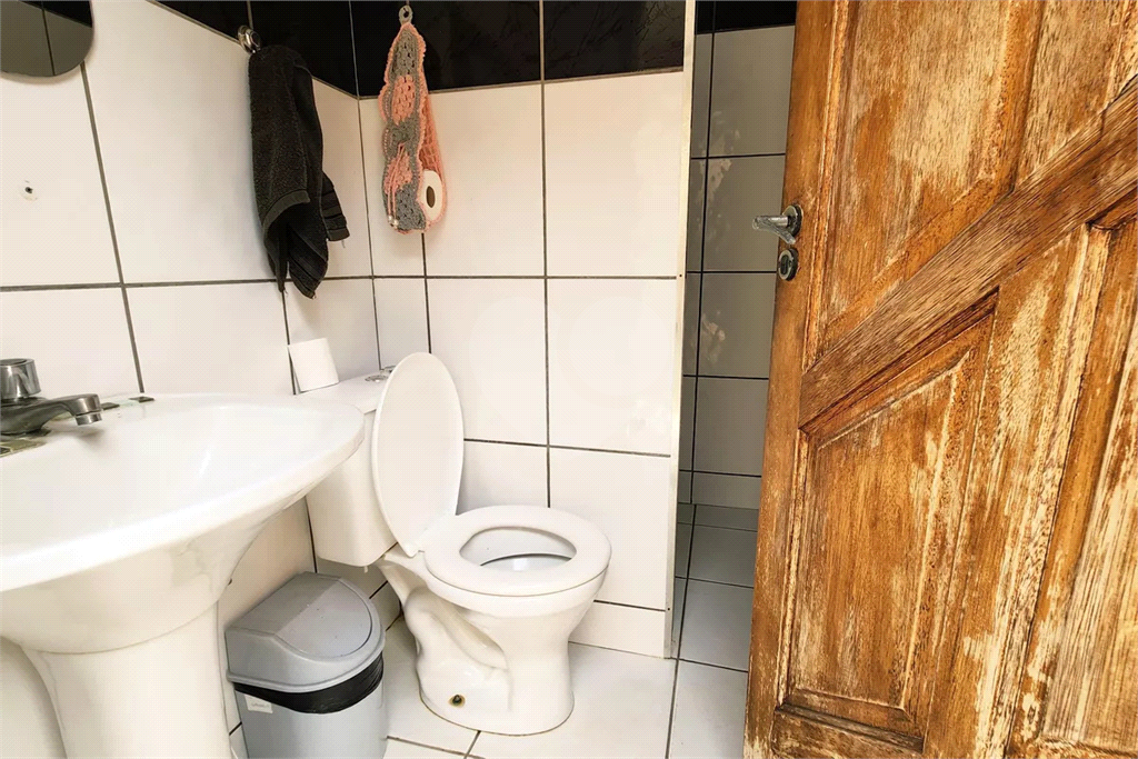 Casa, 2 quartos, 94 m² - Foto 10