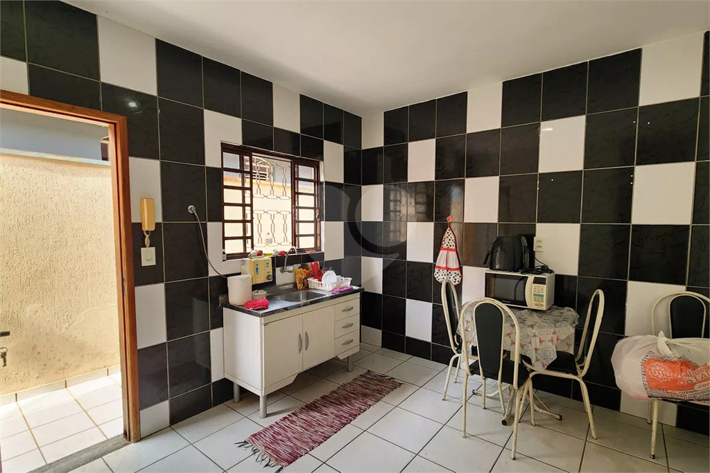 Casa, 2 quartos, 94 m² - Foto 7