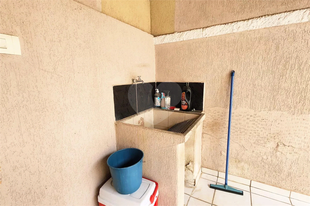 Casa, 2 quartos, 94 m² - Foto 11