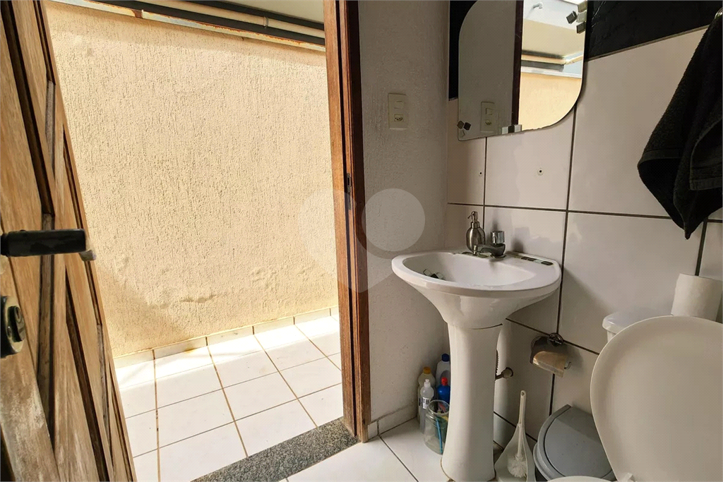 Casa, 2 quartos, 94 m² - Foto 9