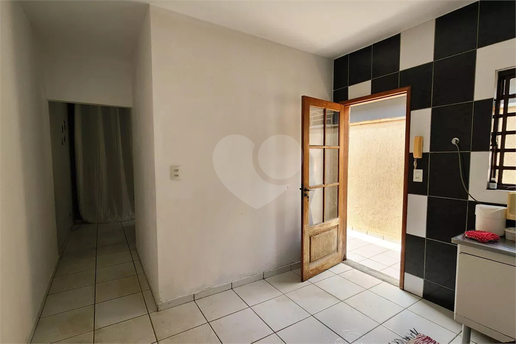 Casa, 2 quartos, 94 m² - Foto 1