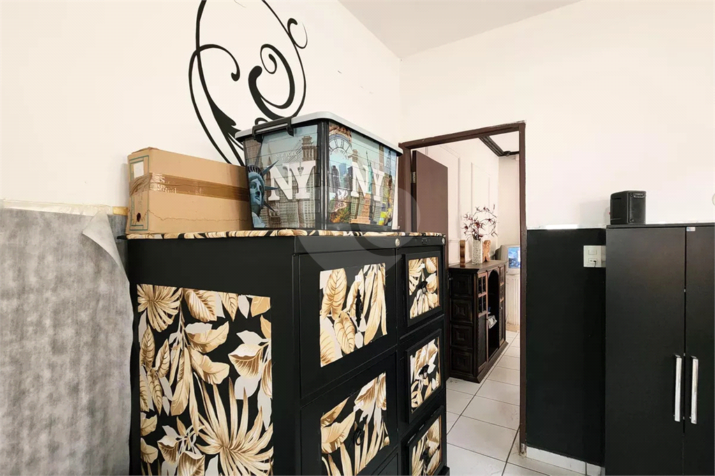 Casa, 2 quartos, 94 m² - Foto 5