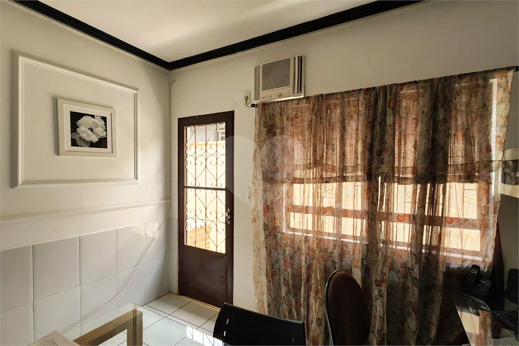 Casa, 2 quartos, 94 m² - Foto 2