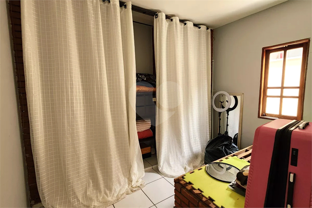 Casa, 2 quartos, 94 m² - Foto 6