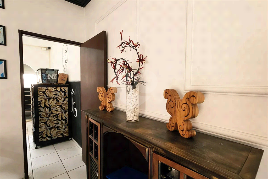 Casa, 2 quartos, 94 m² - Foto 4