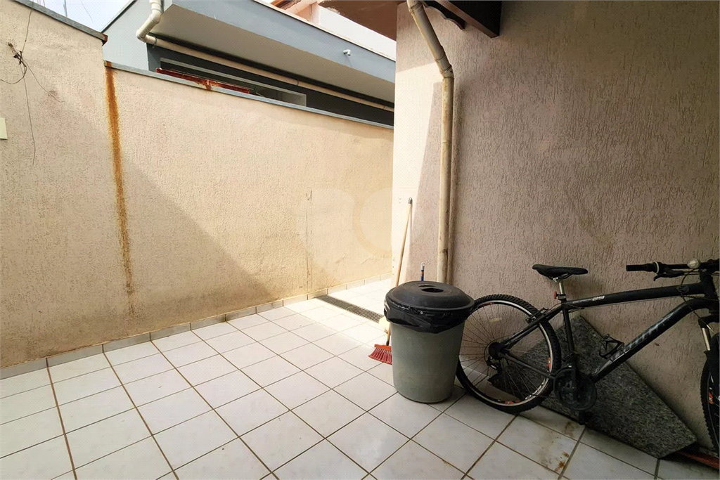 Casa, 2 quartos, 94 m² - Foto 8