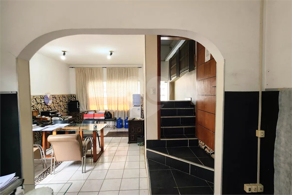 Casa, 2 quartos, 94 m² - Foto 3