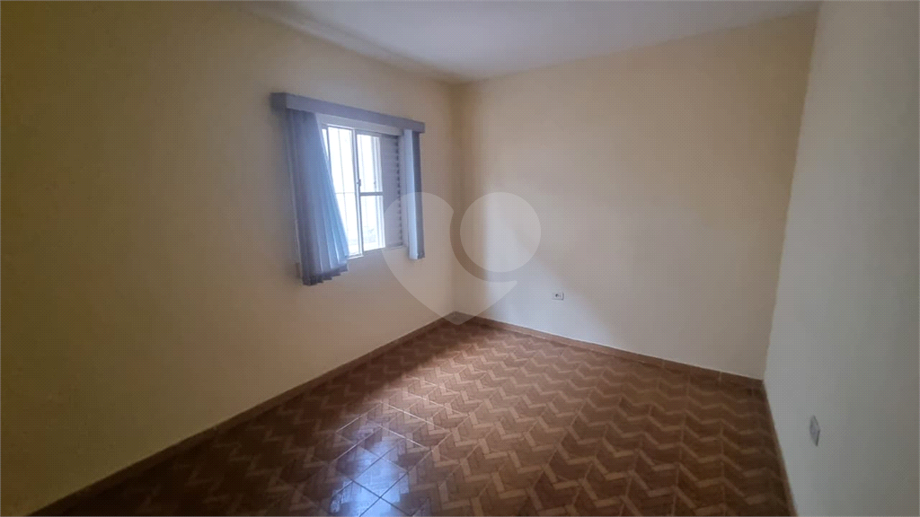 SOBRADO em CASA VERDE