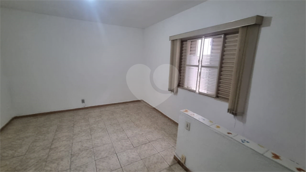 SOBRADO em CASA VERDE