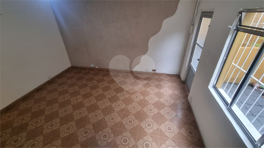 SOBRADO em CASA VERDE