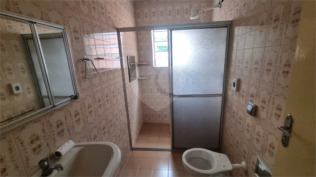 SOBRADO em CASA VERDE