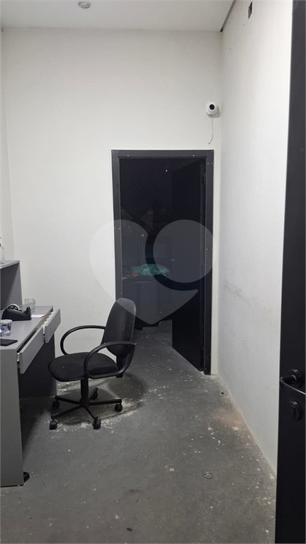 GALPÃO em FREGUESIA DO Ó