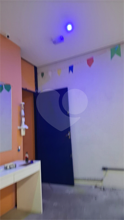 GALPÃO em FREGUESIA DO Ó