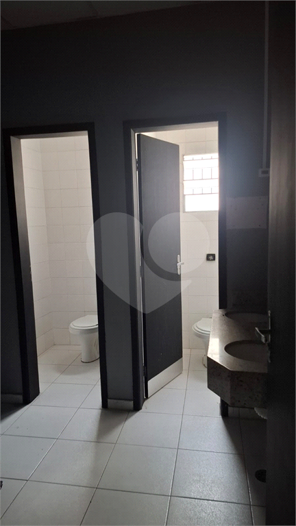 GALPÃO em FREGUESIA DO Ó