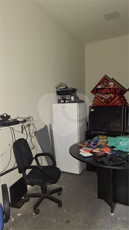 GALPÃO em FREGUESIA DO Ó