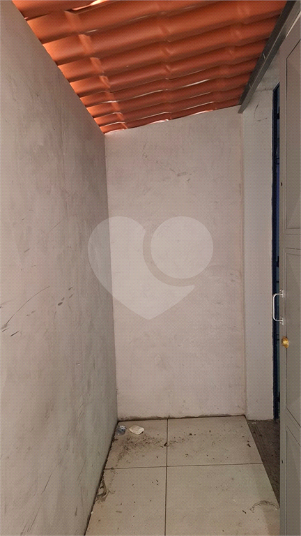 GALPÃO em FREGUESIA DO Ó