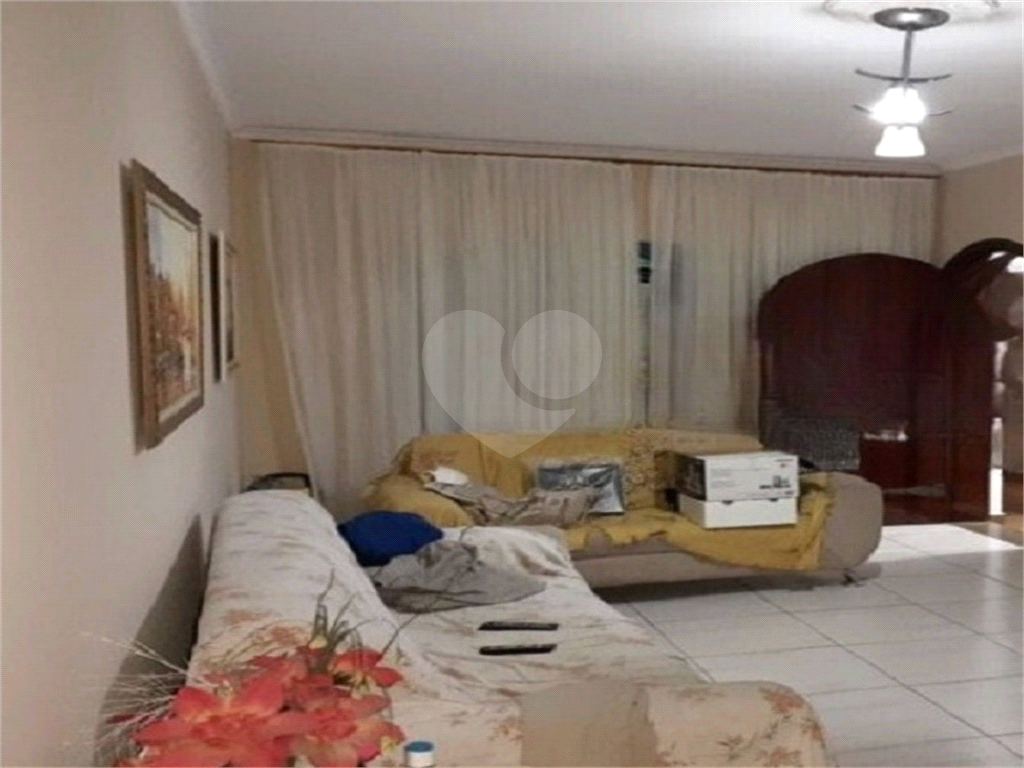 Sobrado, 3 quartos, 122 m² - Foto 14