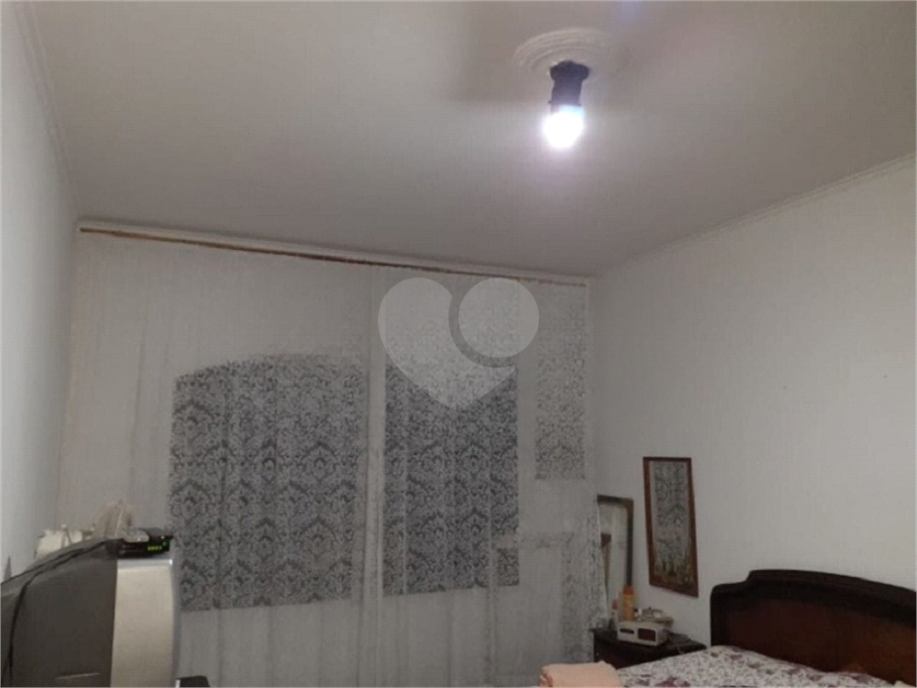 Sobrado, 3 quartos, 122 m² - Foto 9