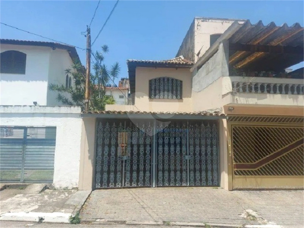 Sobrado, 3 quartos, 122 m² - Foto 15