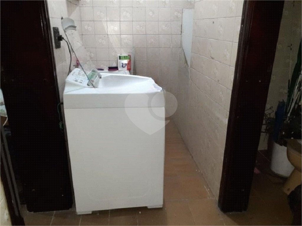 Sobrado, 3 quartos, 122 m² - Foto 8