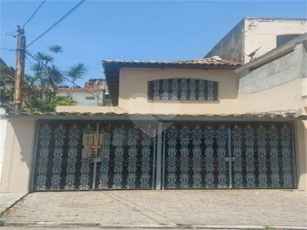 Sobrado, 3 quartos, 122 m² - Foto 13