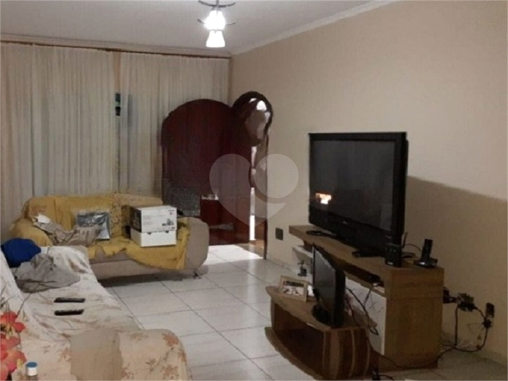 Sobrado, 3 quartos, 122 m² - Foto 11