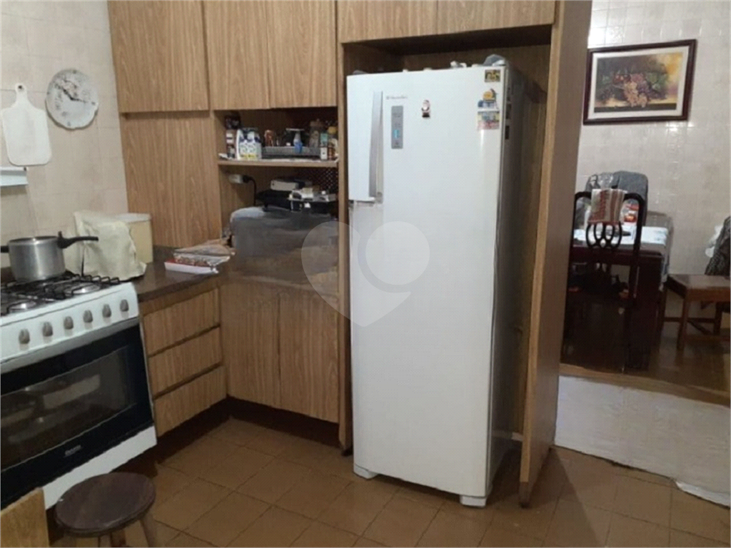 Sobrado, 3 quartos, 122 m² - Foto 5