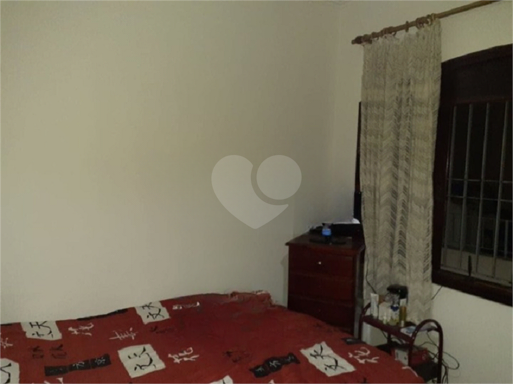 Sobrado, 3 quartos, 122 m² - Foto 4