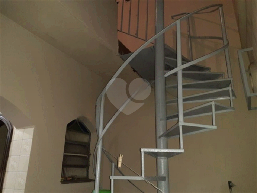 Sobrado, 3 quartos, 122 m² - Foto 7