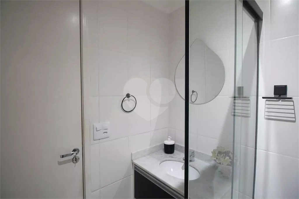 Apartamento 3 dormitórios 1 suíte a venda em São Paulo