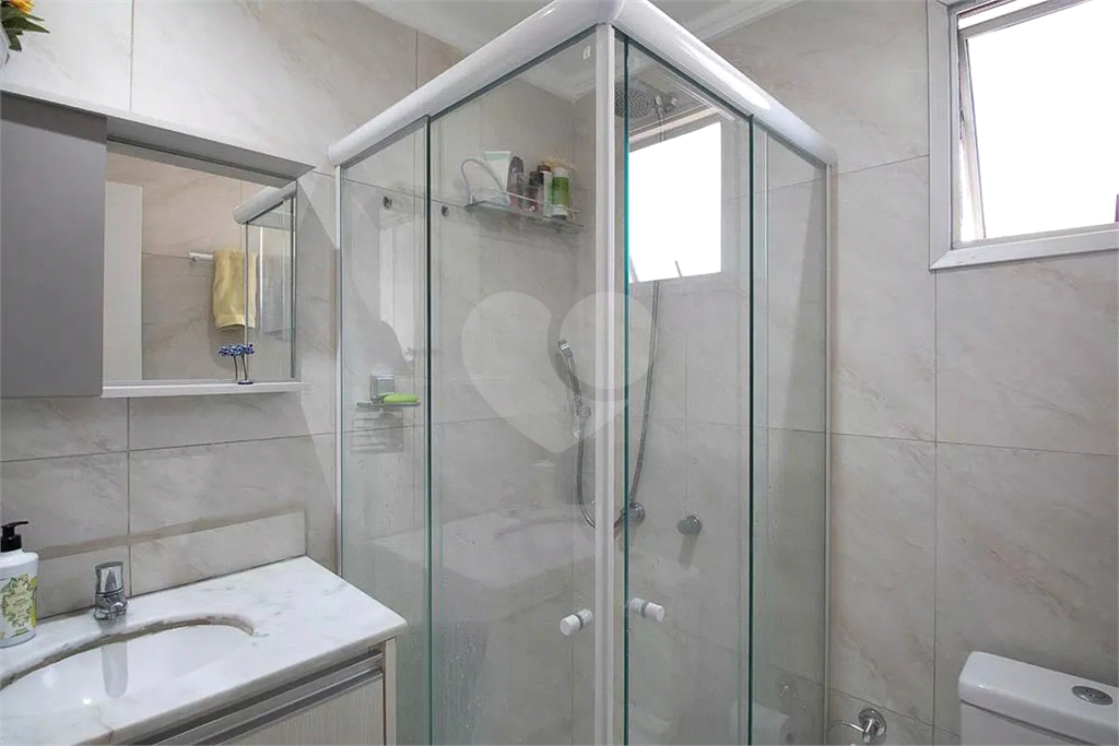 Apartamento 3 dormitórios 1 suíte a venda em São Paulo