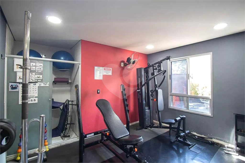 Apartamento 3 dormitórios 1 suíte a venda em São Paulo