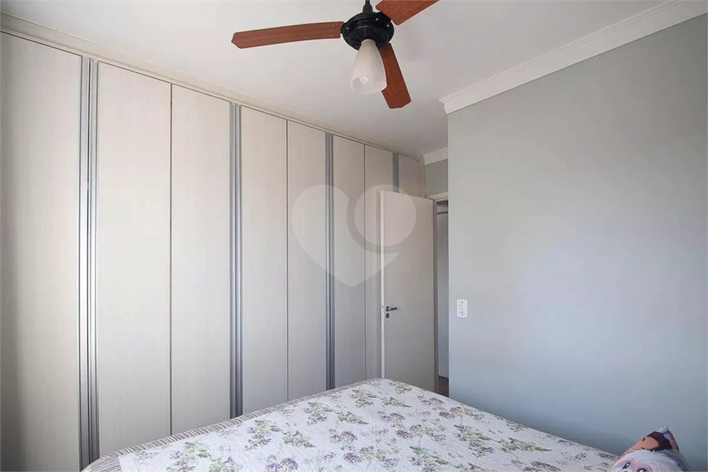 Apartamento 3 dormitórios 1 suíte a venda em São Paulo