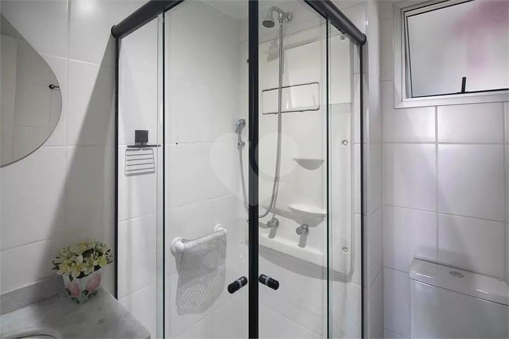 Apartamento 3 dormitórios 1 suíte a venda em São Paulo