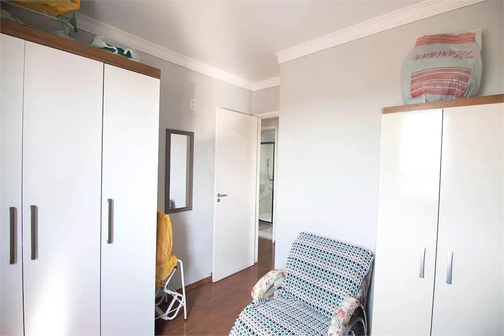 Apartamento 3 dormitórios 1 suíte a venda em São Paulo