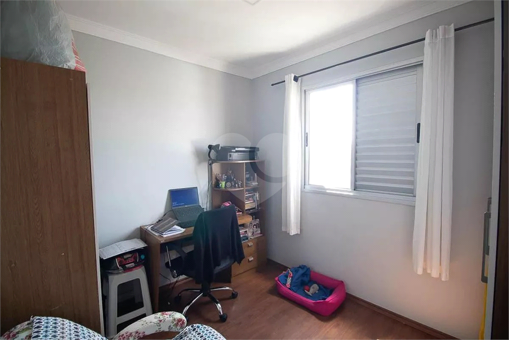 Apartamento 3 dormitórios 1 suíte a venda em São Paulo